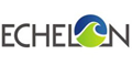 Echelon Institute of Technology
